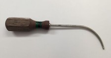 Gore 40-106 Surgical Passer 10-3/8"