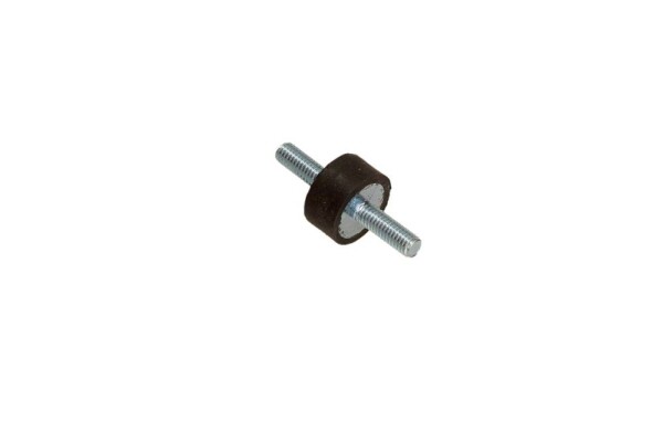 MAXGEAR 18-0552 Holding Bracket, fuel feed pump for AUDI,SEAT,VW