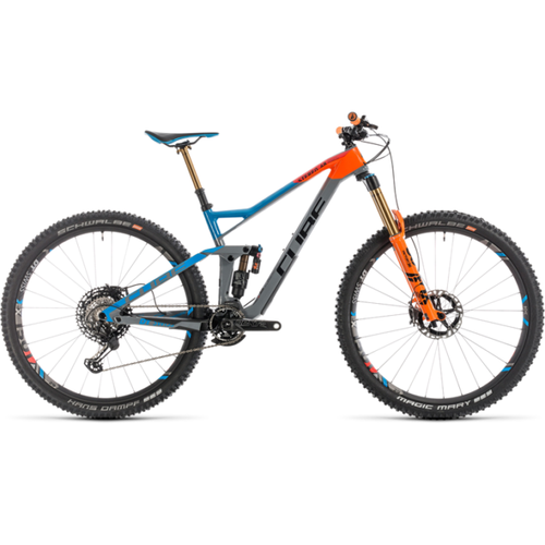 Bosch Abus cilindro serratura plus per batteria nel telaio