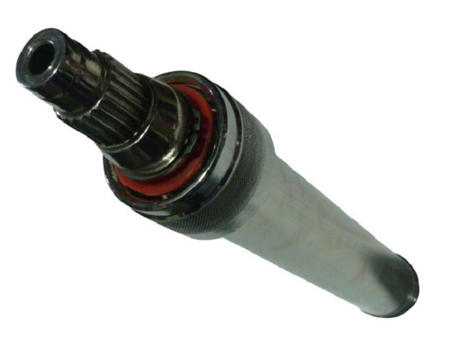 600mm LONG CORE DRILL EXTENSION FOR HILTI DD 200 DD 350, Hilti DD