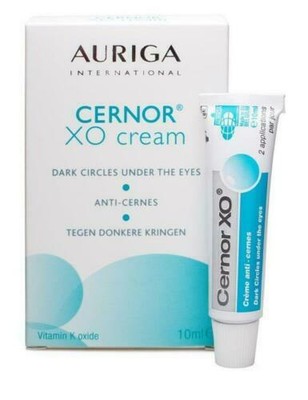 cernor eye cream