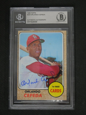MLB ニックネームauto ORLANDO CEPEDA s-l400.jpg