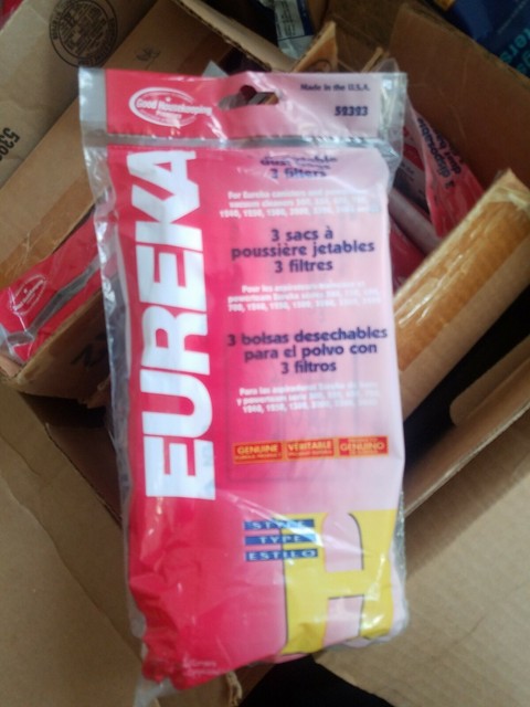 troubleshooting bissell steam mop