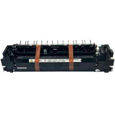 110V Fuser Unit Fuser Assembly for Ricoh MPC4504 C6004