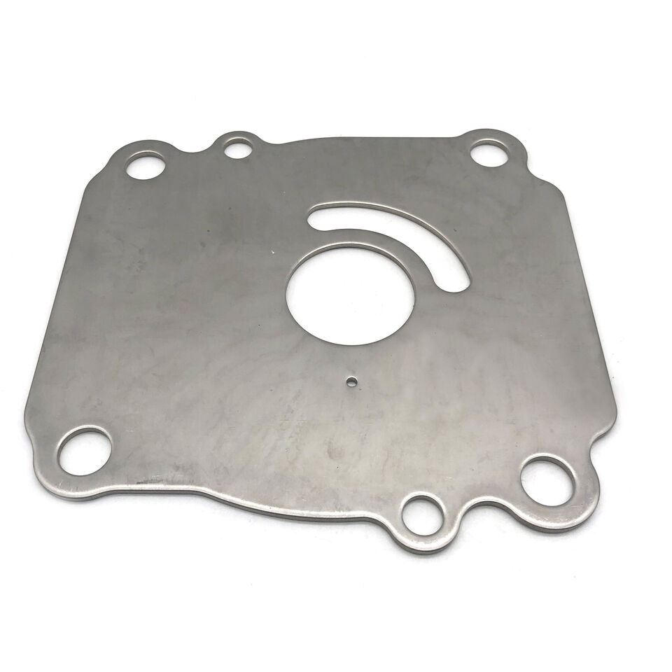 Suzuki Johnson 4 Stroke 90-115-140 Impeller Pump Repair Kit 17400-90J11, 5033541