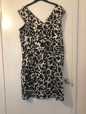 amazon plus size yellow dresses