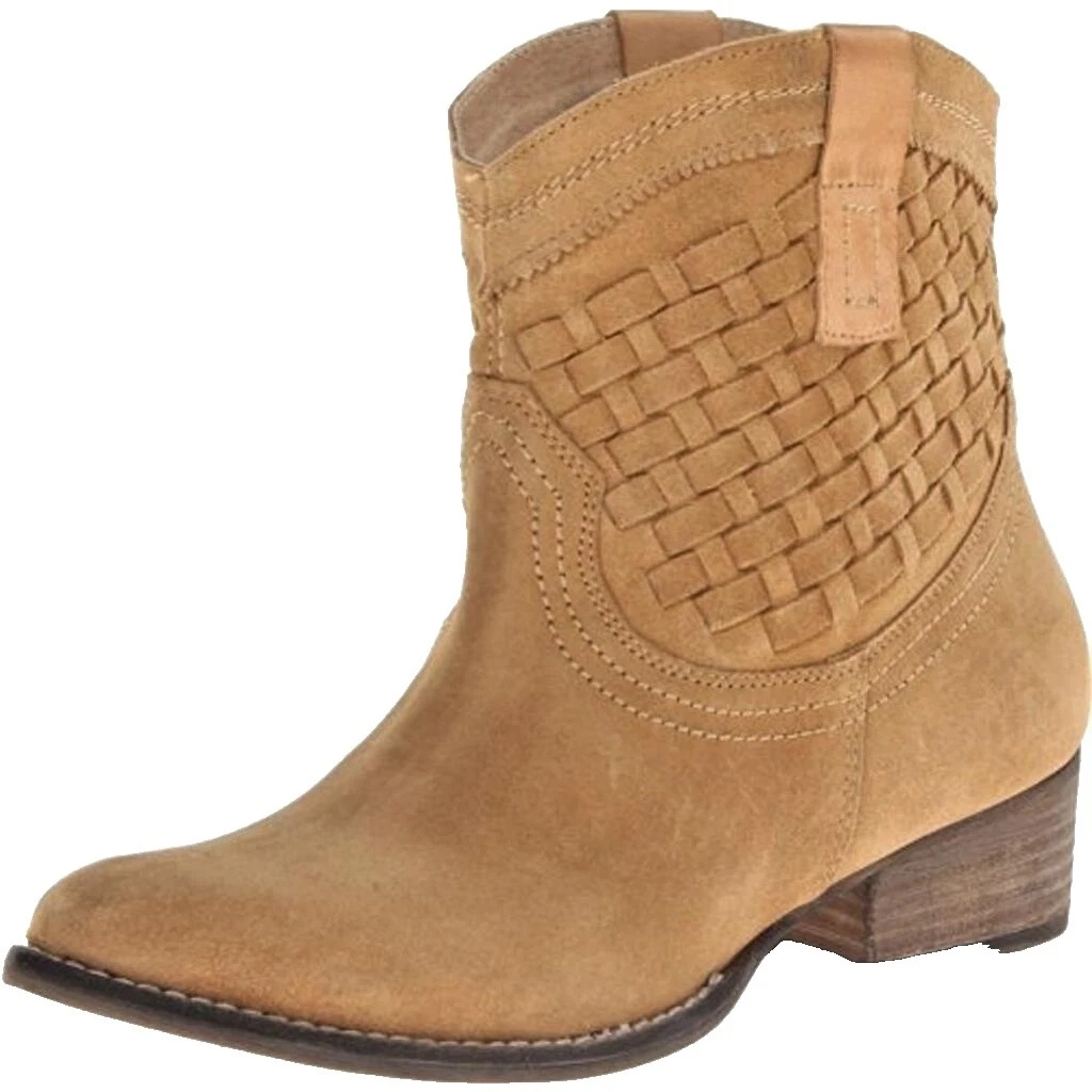 Botas marrones Diba para Mujeres