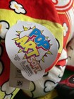 Foto 11 di 11