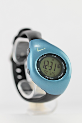 NIKE TRIAX 10 WR0006-103 ランニングウォッチ Nike Triax 10 regular wristwatch WR0006 | eBay