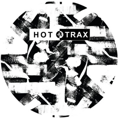 Cera Alba Feat. Zahra - Taking Over Me (12'')