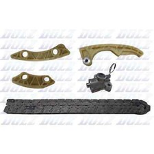 Kit de distribution Fiat 126
