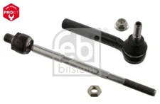Febi Bilstein 43728 Tie Rod for Opel Vauxhall