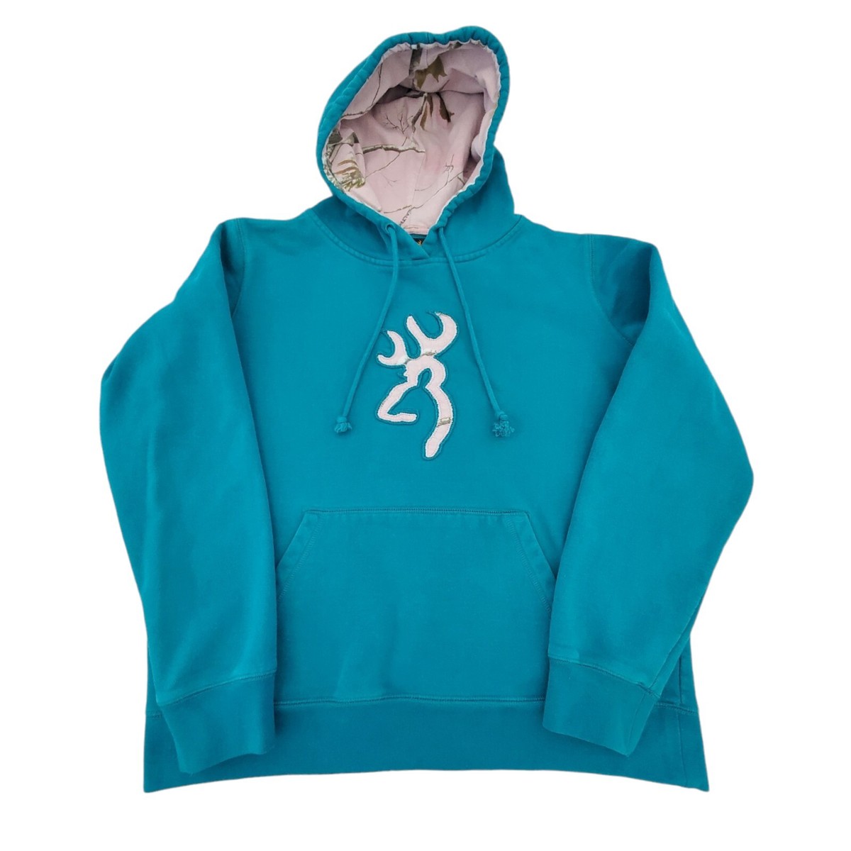 Browning Womens Hoodies Canada Browning Hunting Clothing BROWNING