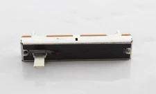 Light Potentiometer Rheostat Olympus BX40 BX41 Microscope