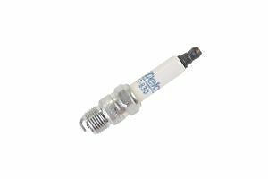 Dbl Platinum Spark Plug  ACDelco Professional/Gold  41-830