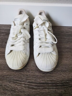 adidas gazelle silver green womens adidas C77124 Superstar Men