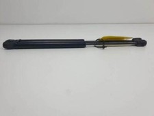 Verin de hayon / de capot Chevrolet KALOS