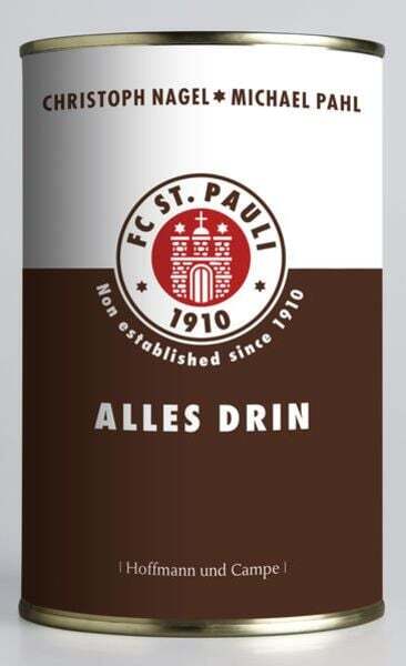 Thumbnail - St. Pauli - Alles Drin