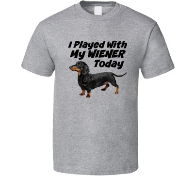 chapel moor pet crematorium prices