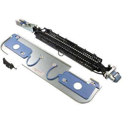 DELL Kabelmanagement-Kit PowerEdge 1950 YY189/XJ422