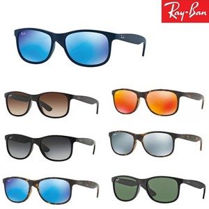 4202 rayban