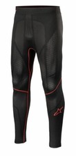 Alpinestars Ride Tech V2 Bottom Summer pants - Base layer 4752621