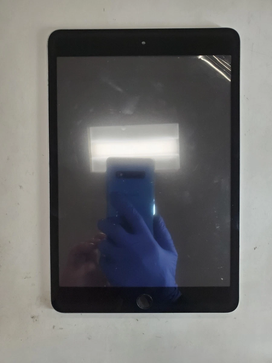 iPad mini 3 16GB Wi-Fi Dual Core Tablets for sale | eBay