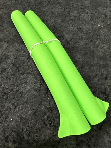PW50 Frame Guards - Picture 3 of 4