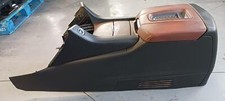 15 Cadillac Escalade Esv Front Floor Console Oem Wentertainment System