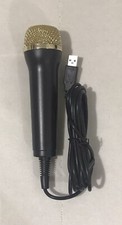 usb gaming microphone