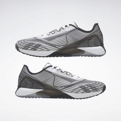 Reebok Nano X1 Pursuit Men's Training Shoes G58148