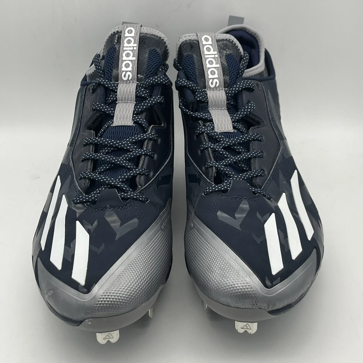 Adidas energy boost hot sale icon 2 - men's