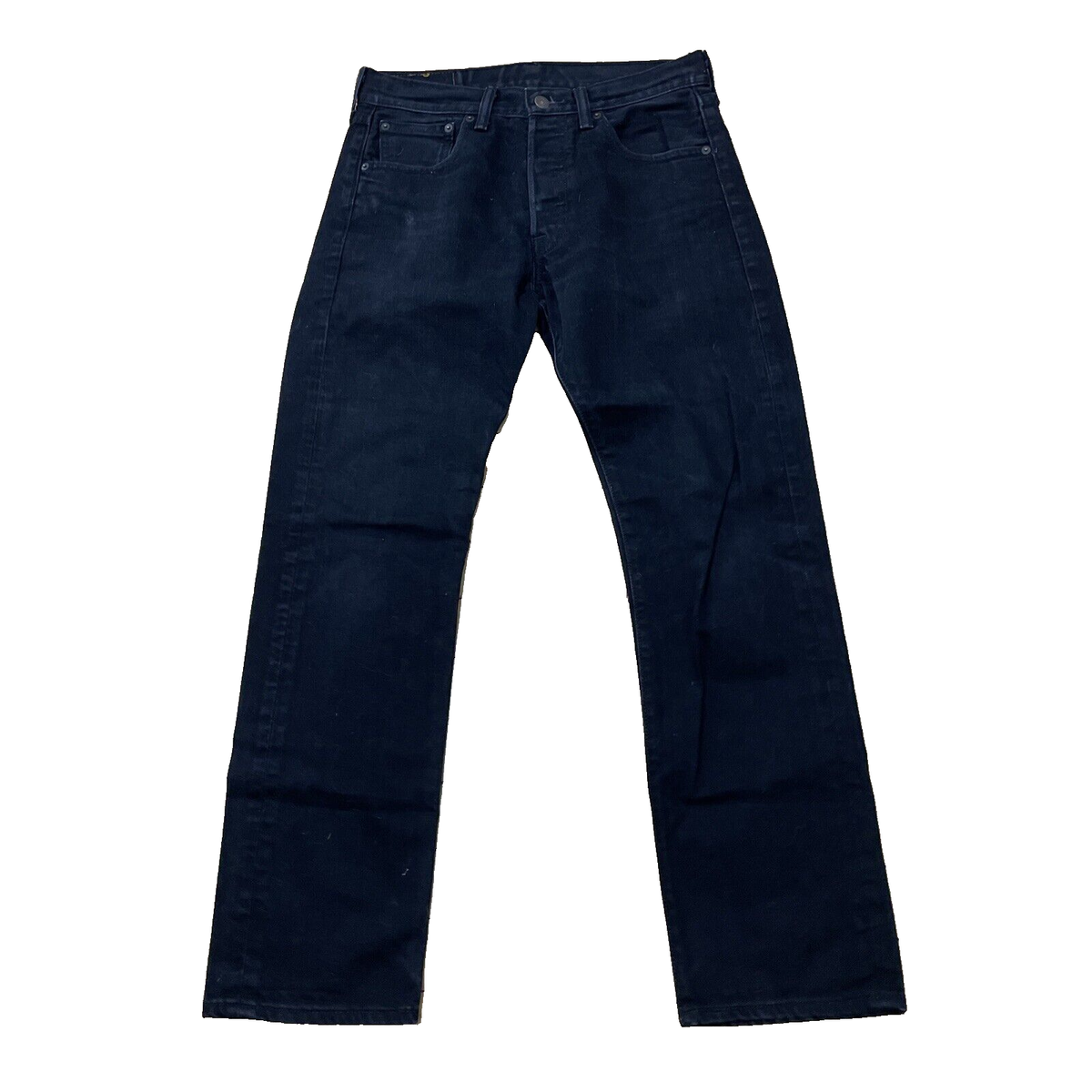 s-l1200.png