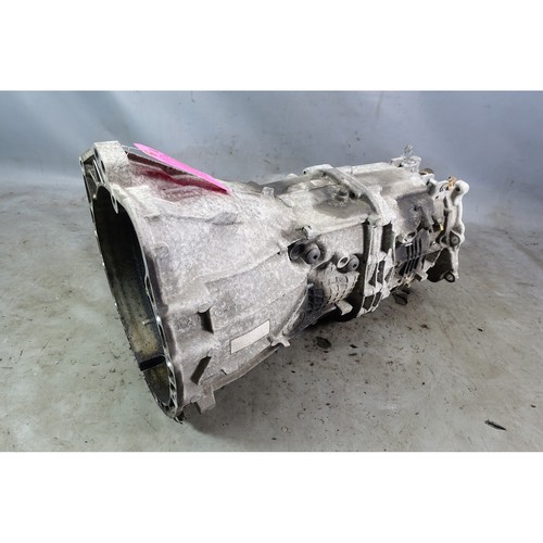 2011 Bmw 335i Manual Transmission for sale eBay