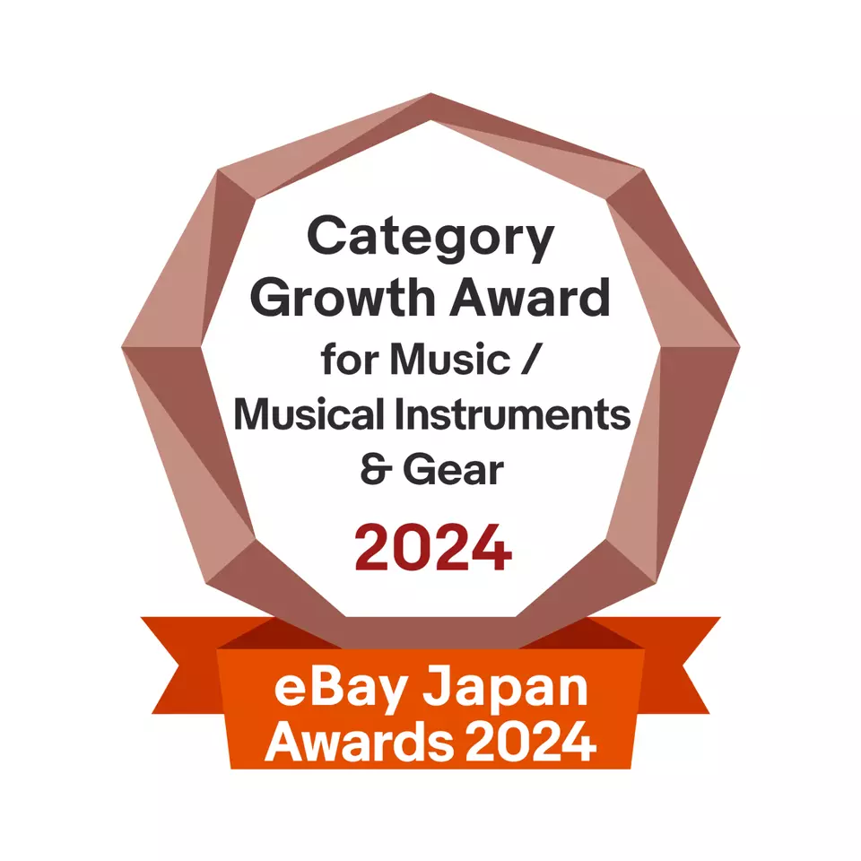 Korg M1 61-Keys Keyboard Synthesizer Synth Music Work Station M 1 Japan Rare JP - Image 2 of 4