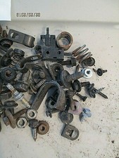 Kit De Perno De Brazo De Control De Suspension Dorman - HELP 14885
