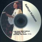 Kathryn Kuhlman Audio Set - 51 Recordings — photo 3