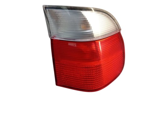 Rückleuchte Rücklicht aussen rechts für BMW 5 TOURING (E39) 520I 2496322