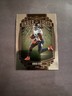 2021 Panini Legacy Derrick Henry Under The Lights #UL- DH Titans
