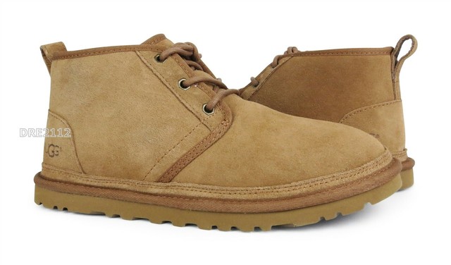 skechers adorbs polar boots