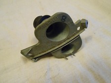 Clignotant Renault ESTAFETTE