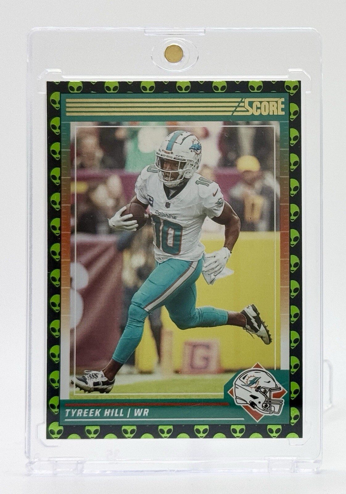 Picture 1 of 3