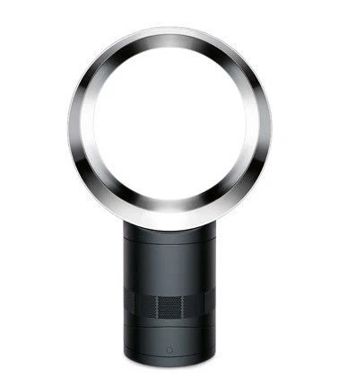 Dyson AM06 Portable Fans