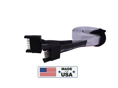 Sony SAVA SA-VA 10 15 35 Replacement Cable P/N:176981611