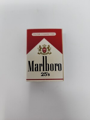 how long does it take a cigarette filter to decompose What happens to cigarette butts after 10 years in the environment