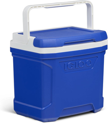 Igloo Hard Cooler | Profile Series | Insulated Ice Chests