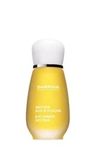 Darphin Essential Oil Elixir - 8-Flower Nectar /Nectar Aux 8 Fleurs 15ml NEU/OVP