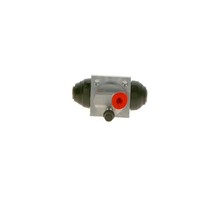 Bosch 0 986 475 981 Radbremszylinder