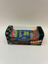 Action RCCA Jeff Gordon 24 DuPont 1995 1/64