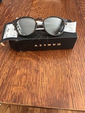 Oakley Latch 009265 Matte Brown Tortoise Prizm Black